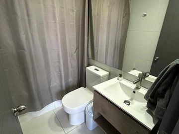 Departamento en arriendo  en ÑUÑOA