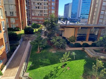 Departamento en arriendo  en CONCEPCIÓN