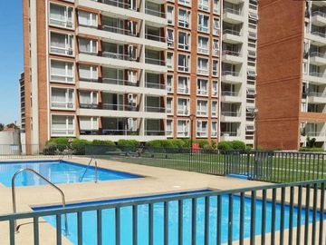 Departamento en arriendo  en CONCEPCIÓN
