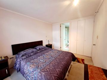 Departamento en arriendo  en CONCEPCIÓN