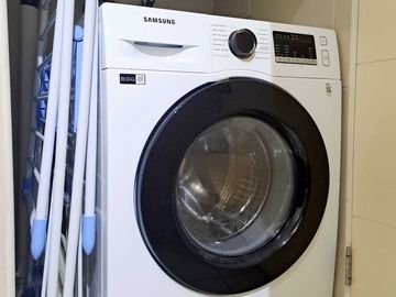 Departamento en arriendo  en CONCEPCIÓN