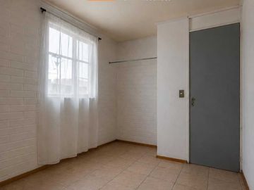 Casa en arriendo  en TALCA