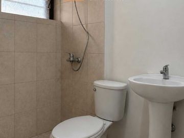 Casa en arriendo  en TALCA