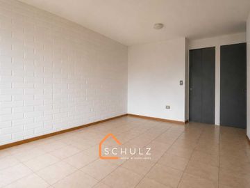 Casa en arriendo  en TALCA