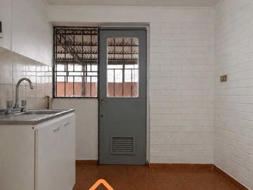 Casa en arriendo  en TALCA