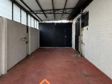 Casa en arriendo  en TALCA