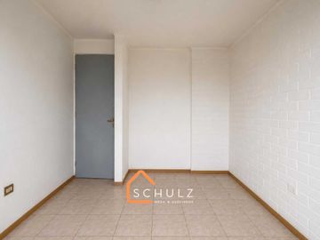 Casa en arriendo  en TALCA
