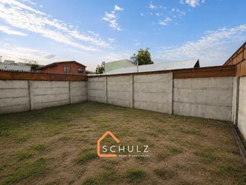 Casa en arriendo  en TALCA