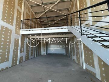 Local comercial en arriendo  en VALPARAÍSO