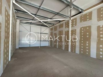 Local comercial en arriendo  en VALPARAÍSO