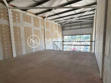 Local comercial en arriendo  en VALPARAÍSO