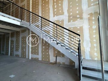 Local comercial en arriendo  en VALPARAÍSO