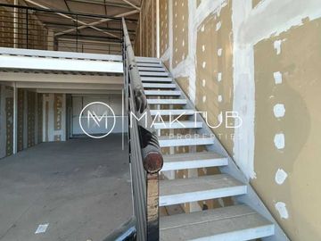 Local comercial en arriendo  en VALPARAÍSO