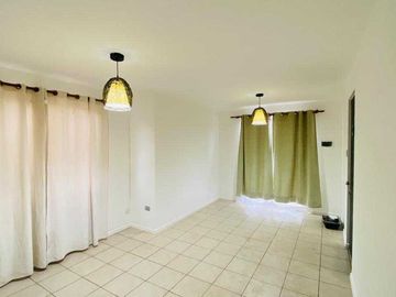 Casa en arriendo  en LA SERENA