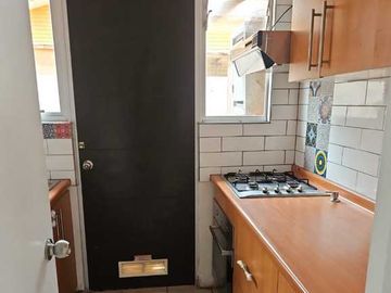 Casa en arriendo  en LA SERENA