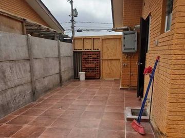 Casa en arriendo  en LA SERENA