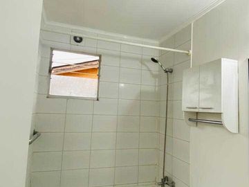 Casa en arriendo  en LA SERENA