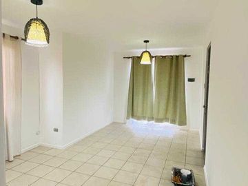 Casa en arriendo  en LA SERENA
