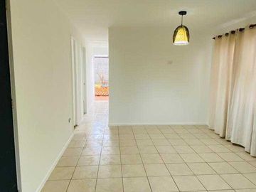 Casa en arriendo  en LA SERENA