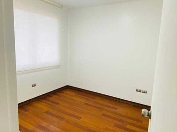 Casa en arriendo  en LA SERENA