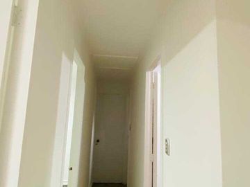 Casa en arriendo  en LA SERENA