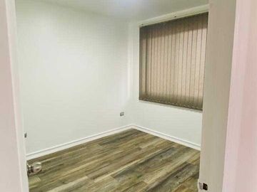 Casa en arriendo  en LA SERENA