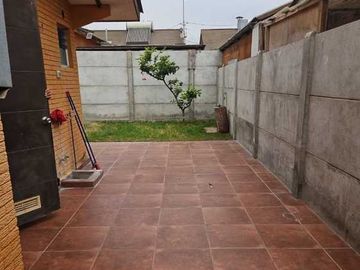 Casa en arriendo  en LA SERENA
