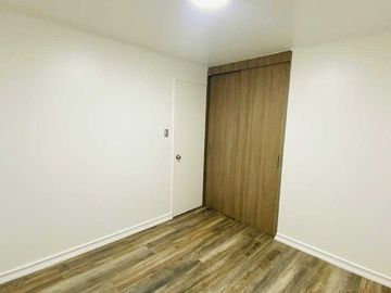 Casa en arriendo  en LA SERENA