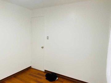 Casa en arriendo  en LA SERENA