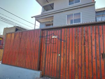 Casa en venta  en ANTOFAGASTA