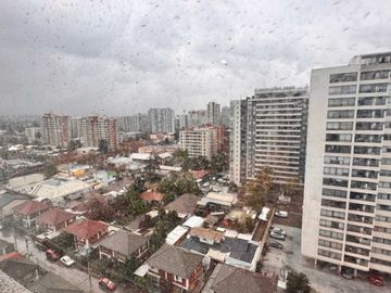 Departamento en arriendo  en MACUL