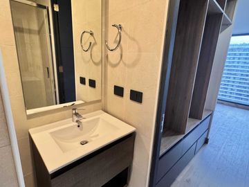 Departamento en arriendo  en MACUL