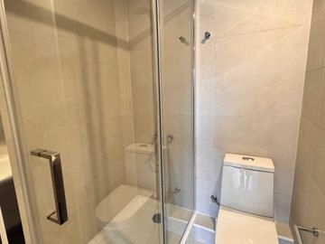 Departamento en arriendo  en MACUL