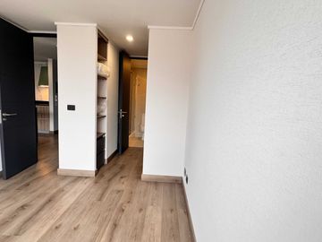 Departamento en arriendo  en MACUL