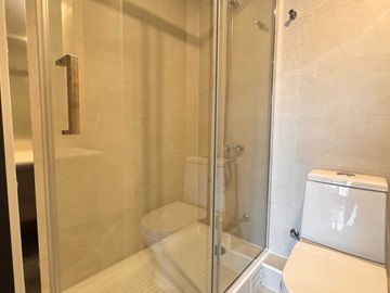 Departamento en arriendo  en MACUL