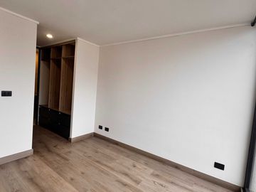 Departamento en arriendo  en MACUL
