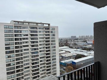 Departamento en arriendo  en MACUL