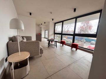 Departamento en arriendo  en MACUL