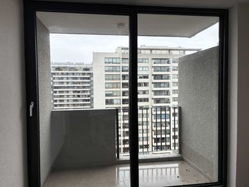 Departamento en arriendo  en MACUL