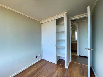 Departamento en arriendo  en VIÑA DEL MAR