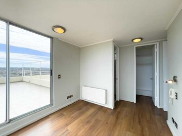 Departamento en arriendo  en VIÑA DEL MAR