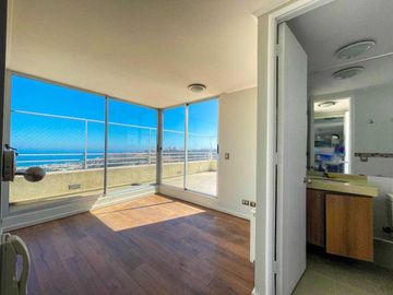 Departamento en arriendo  en VIÑA DEL MAR