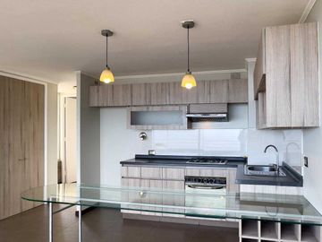 Departamento en arriendo  en VIÑA DEL MAR