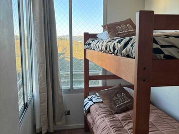Departamento en arriendo  en VIÑA DEL MAR