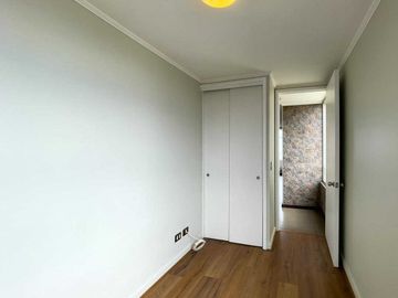Departamento en arriendo  en VIÑA DEL MAR
