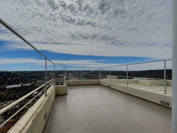 Departamento en arriendo  en VIÑA DEL MAR