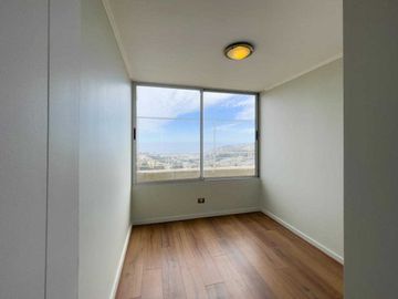Departamento en arriendo  en VIÑA DEL MAR