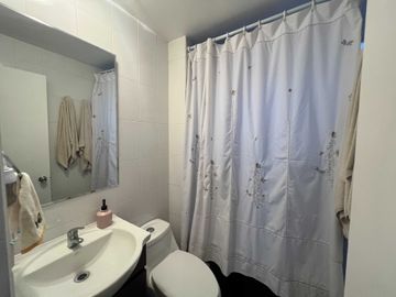 Departamento en venta  en VIÑA DEL MAR