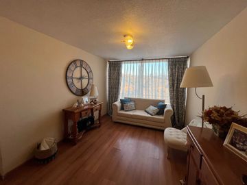 Departamento en venta  en VIÑA DEL MAR