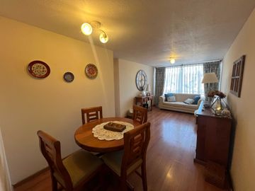 Departamento en venta  en VIÑA DEL MAR